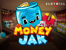 Top sms online casino89